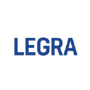 Legra Systems