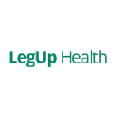 LegUp Health
