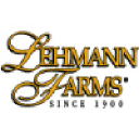 Lehmann Farms