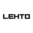 LEHTO logo