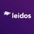 LDOS logo