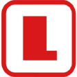 LEId logo