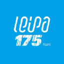 LEIPA Group