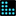 Cyber Security Cloud