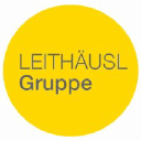 BAUBLATT.ÖSTERREICH