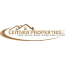 Metone Limited Partnership