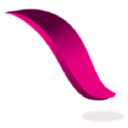 LEIUTIS PHARMACEUTICALS PRIVATE LIMITED
