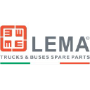 LEMA