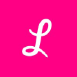 LE0 logo