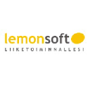 LEMON logo