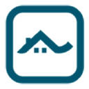 Yale Management Services Inc