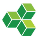 LendFoundry- Technology to power faster digital loans