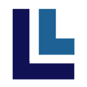 LDWY logo