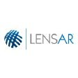 LNSR logo