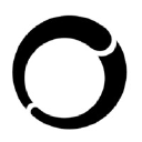 LENZ logo