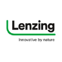 LNZ logo