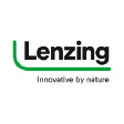 LNZN.F logo