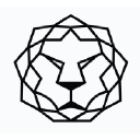 Leo9 Studio | Design & Tech Agency