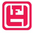 LEONFB logo