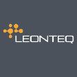LEON logo