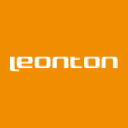 Leonton Technologies