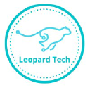 Leopard Lync