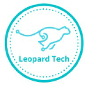 Leopard Tech