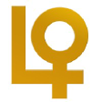 LECB.F logo
