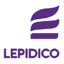 LPD logo