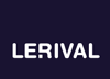 Lerival