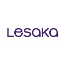 LSK logo