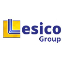 LSCO logo