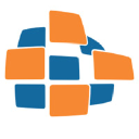 LETA Capital logo