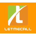 LetMeCall