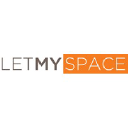 LetMySpace.com