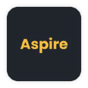 Aspire Digital Credit Card