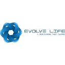 Evolve Life Research