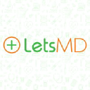 LetsMD