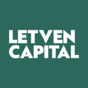 Letven Capital