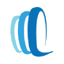 Trilogy Funds Management Limited