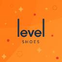 Level Shoes