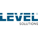 Level Solutions