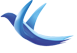 LVPR logo