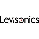 Levisonics