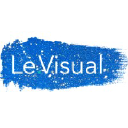 LeVisual