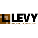 Levy Production Group