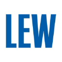 LEC logo
