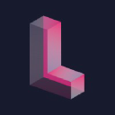 LEWIS Creative Consultants