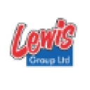 LEW logo