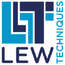 Monmouth Scientific Limited